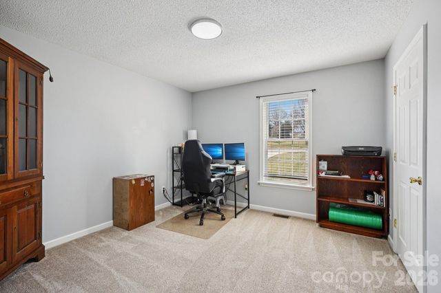 3802 Babe Lane, Vale, NC 28168