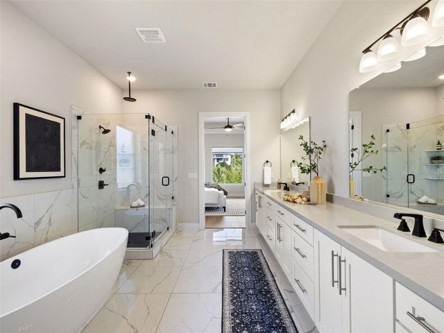 413 Mercer Falls RD, Lakeway, TX 78738