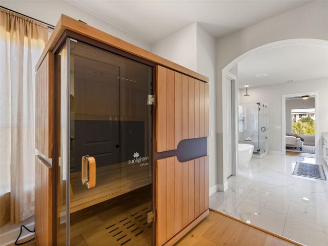 413 Mercer Falls RD, Lakeway, TX 78738