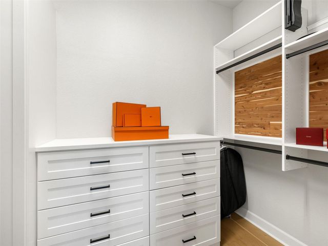 413 Mercer Falls RD, Lakeway, TX 78738