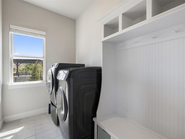 413 Mercer Falls RD, Lakeway, TX 78738