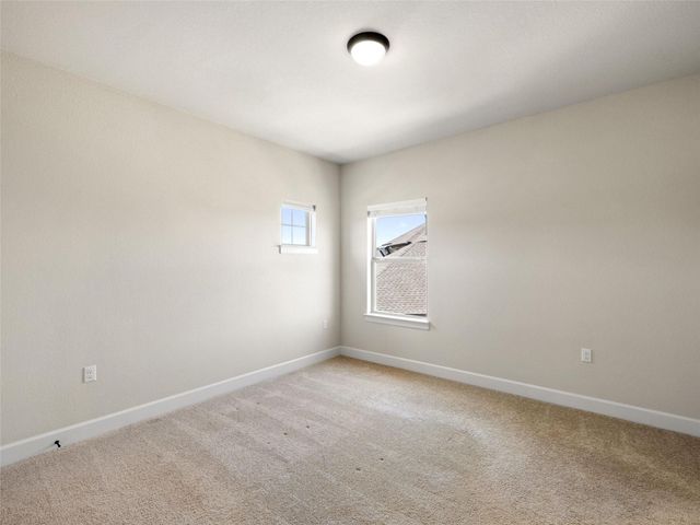 413 Mercer Falls RD, Lakeway, TX 78738