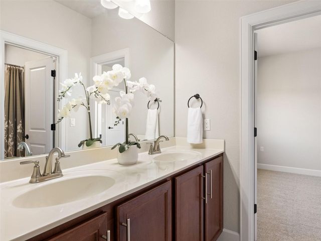 413 Mercer Falls RD, Lakeway, TX 78738