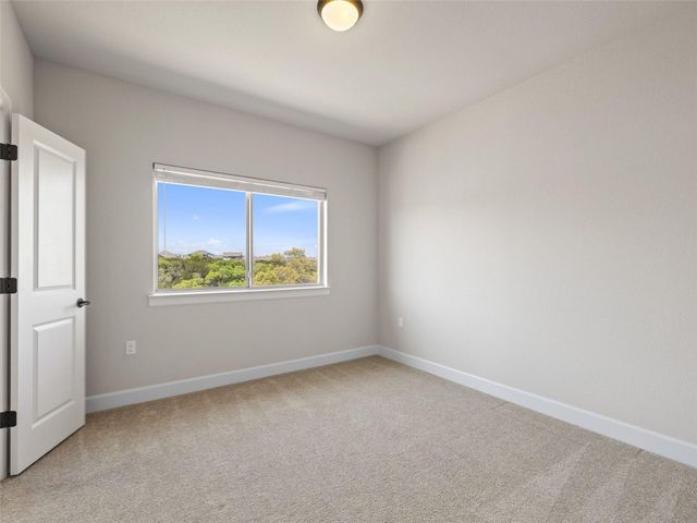 413 Mercer Falls RD, Lakeway, TX 78738