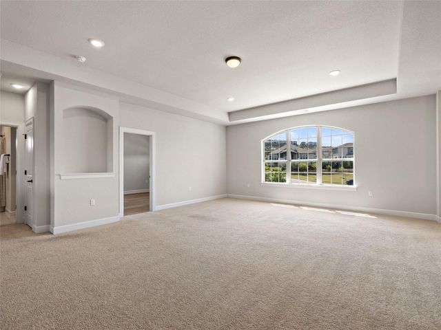 413 Mercer Falls RD, Lakeway, TX 78738