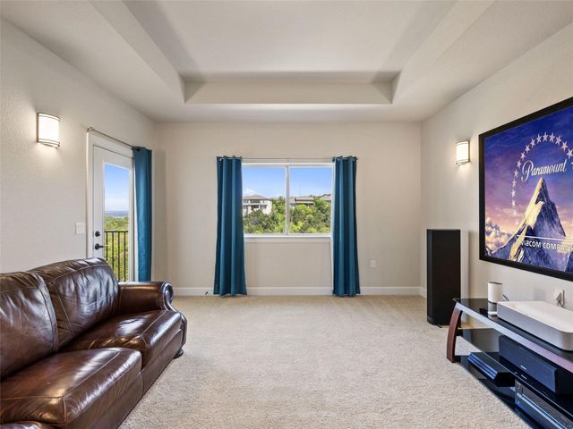 413 Mercer Falls RD, Lakeway, TX 78738