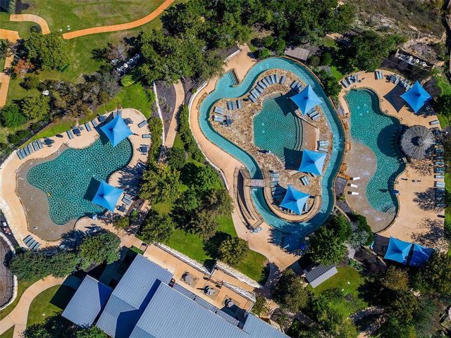 413 Mercer Falls RD, Lakeway, TX 78738