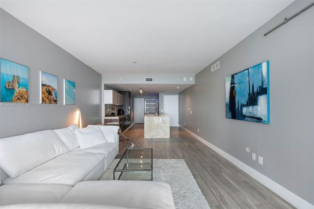 3131 NE 7th Ave 2402, Miami, FL 33137