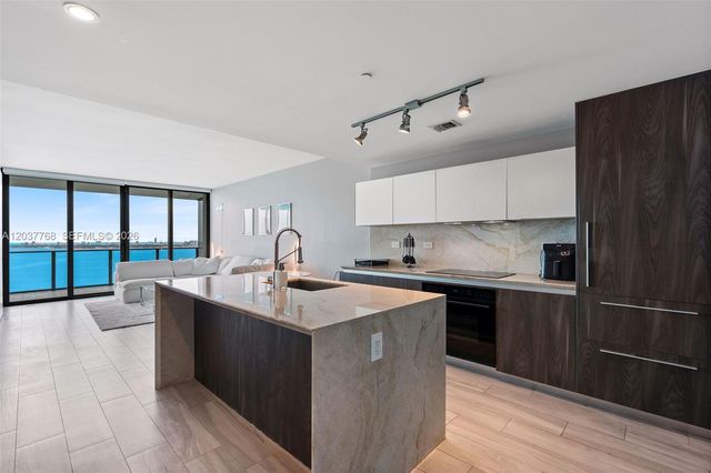 3131 NE 7th Ave 2402, Miami, FL 33137