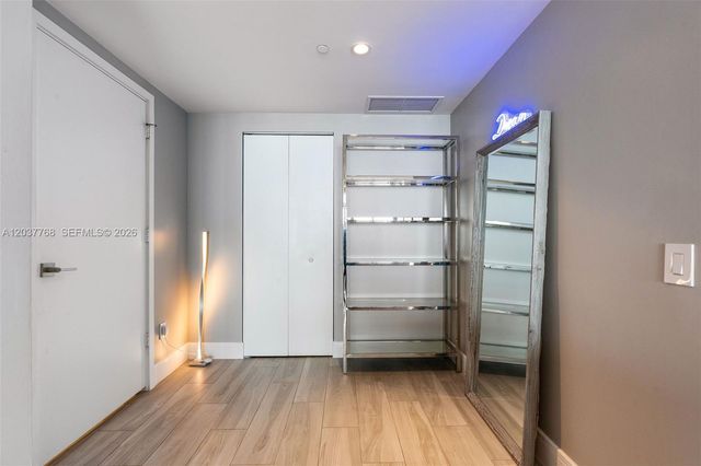 3131 NE 7th Ave 2402, Miami, FL 33137
