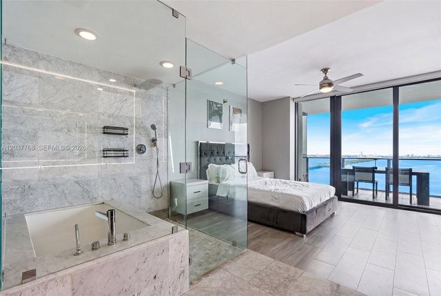3131 NE 7th Ave 2402, Miami, FL 33137