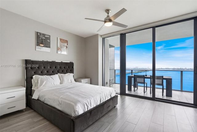 3131 NE 7th Ave 2402, Miami, FL 33137