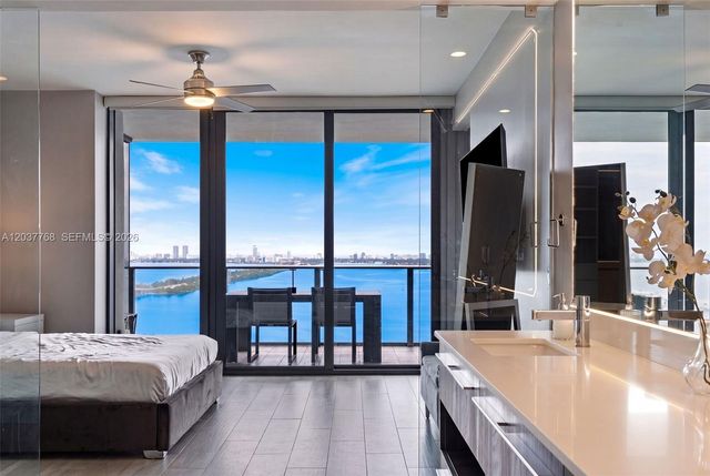 3131 NE 7th Ave 2402, Miami, FL 33137