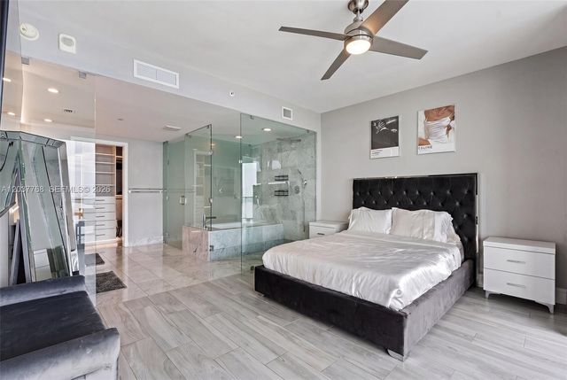 3131 NE 7th Ave 2402, Miami, FL 33137