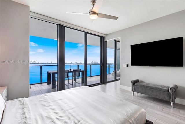 3131 NE 7th Ave 2402, Miami, FL 33137