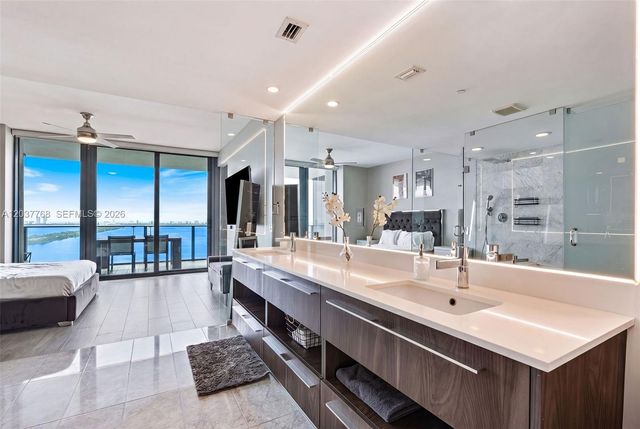 3131 NE 7th Ave 2402, Miami, FL 33137
