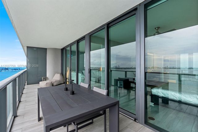 3131 NE 7th Ave 2402, Miami, FL 33137