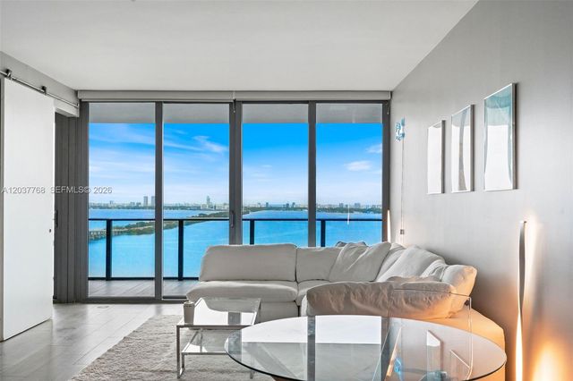 3131 NE 7th Ave 2402, Miami, FL 33137