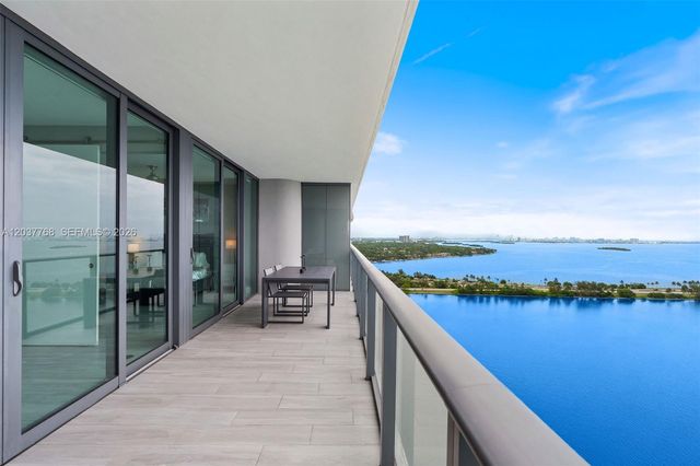 3131 NE 7th Ave 2402, Miami, FL 33137