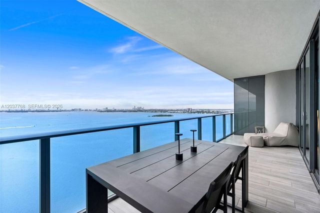 3131 NE 7th Ave 2402, Miami, FL 33137