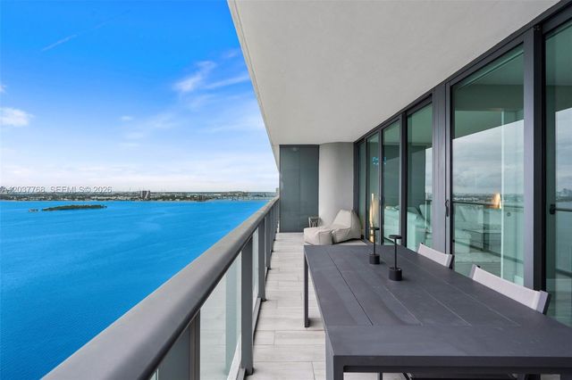 3131 NE 7th Ave 2402, Miami, FL 33137
