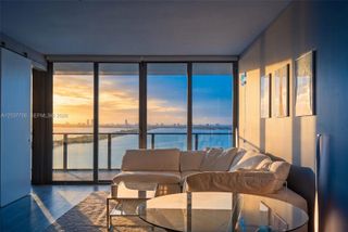 3131 NE 7th Ave 2402, Miami, FL 33137