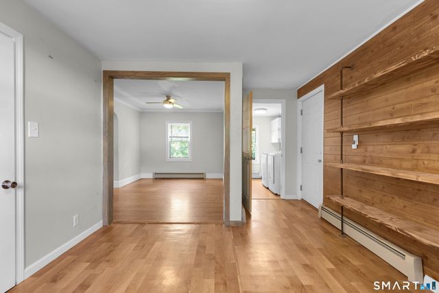 43 Crescent Avenue, Farmington, CT 06032