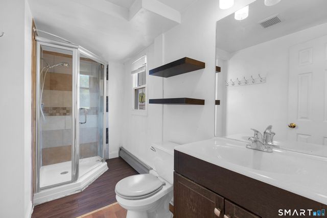 43 Crescent Avenue, Farmington, CT 06032