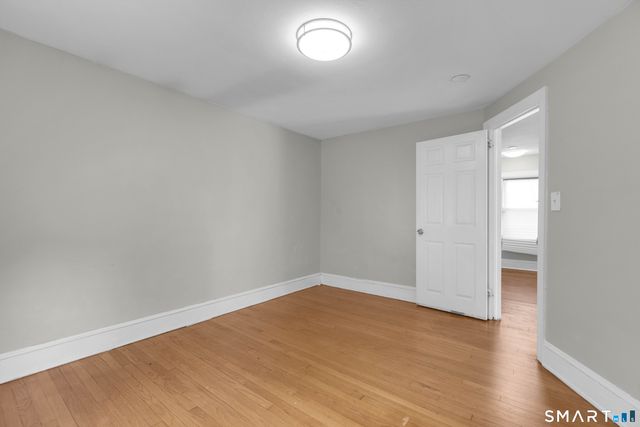 43 Crescent Avenue, Farmington, CT 06032