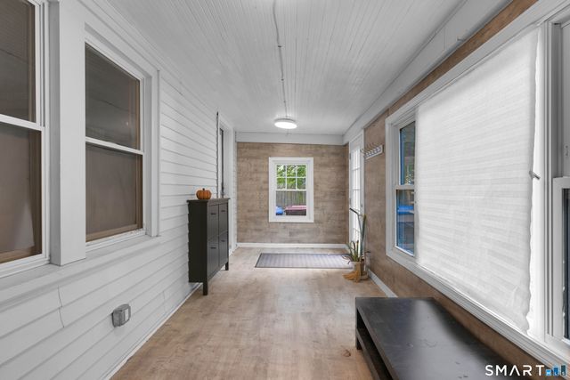 43 Crescent Avenue, Farmington, CT 06032