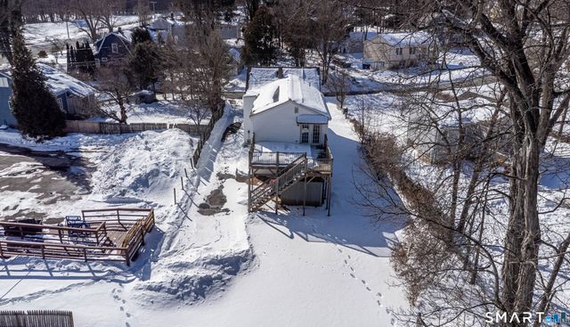 43 Crescent Avenue, Farmington, CT 06032