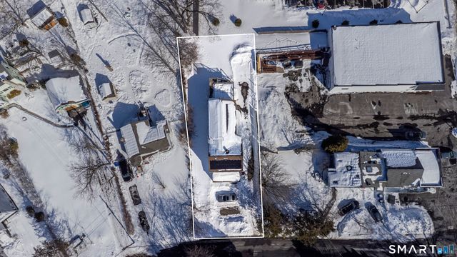 43 Crescent Avenue, Farmington, CT 06032