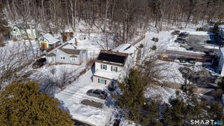 43 Crescent Avenue, Farmington, CT 06032