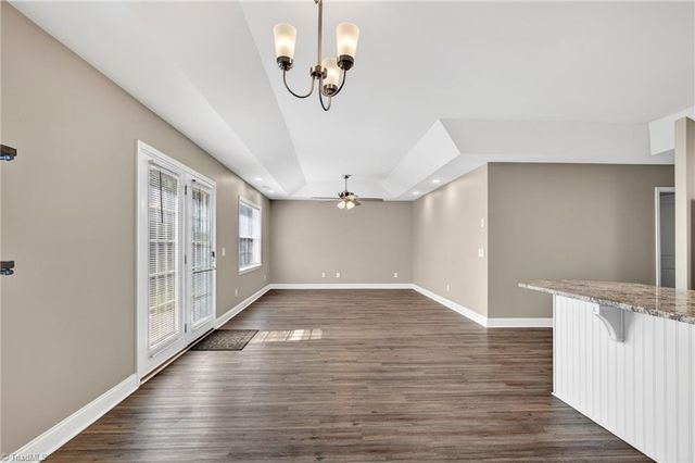 240 Londelle Lane, Asheboro, NC 27205