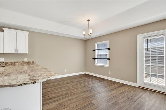 240 Londelle Lane, Asheboro, NC 27205