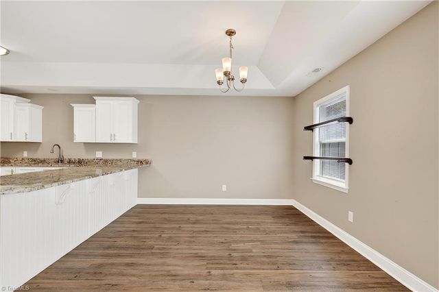 240 Londelle Lane, Asheboro, NC 27205