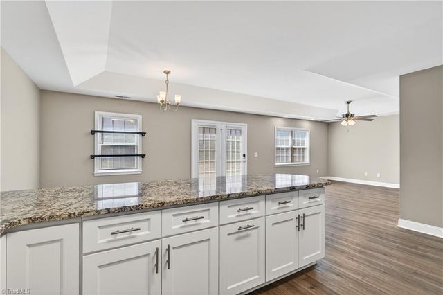 240 Londelle Lane, Asheboro, NC 27205