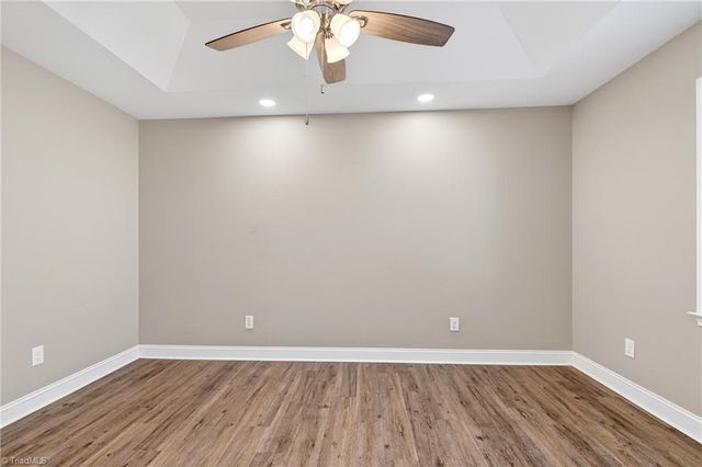240 Londelle Lane, Asheboro, NC 27205