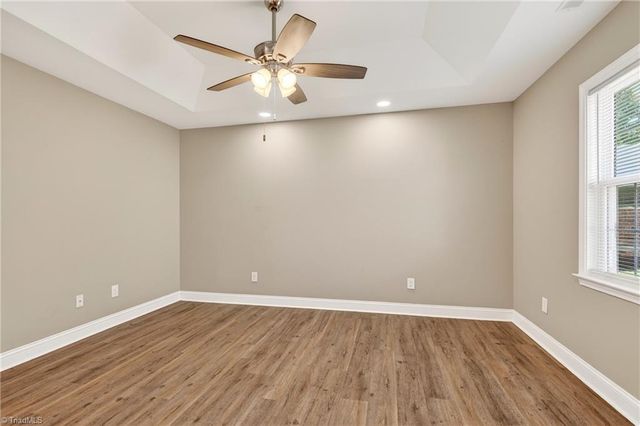 240 Londelle Lane, Asheboro, NC 27205