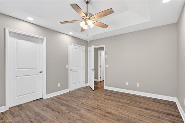 240 Londelle Lane, Asheboro, NC 27205
