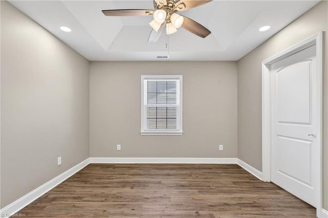 240 Londelle Lane, Asheboro, NC 27205