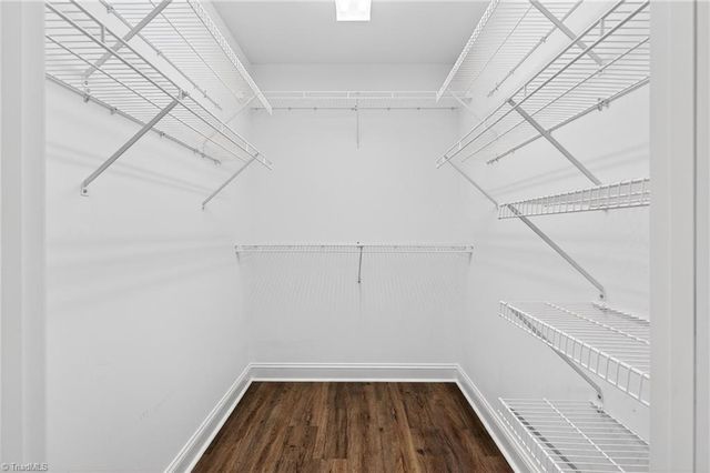 240 Londelle Lane, Asheboro, NC 27205