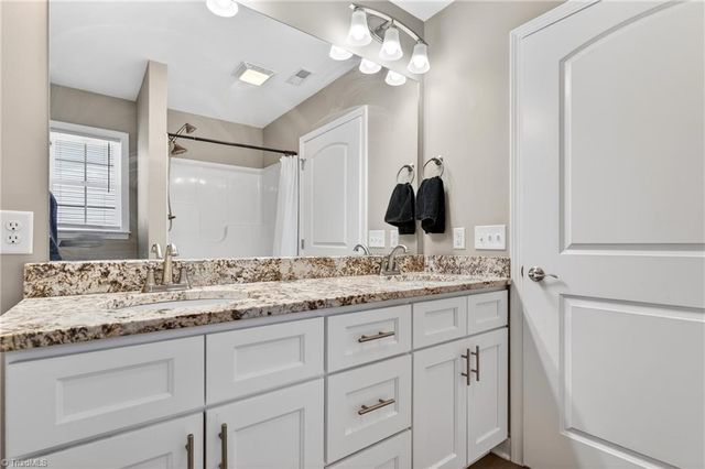 240 Londelle Lane, Asheboro, NC 27205