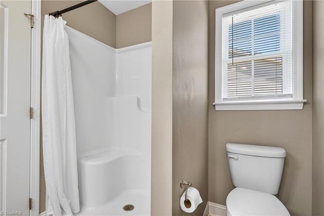240 Londelle Lane, Asheboro, NC 27205