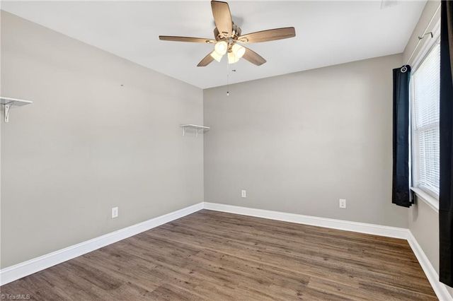 240 Londelle Lane, Asheboro, NC 27205