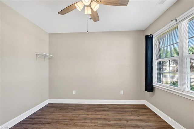 240 Londelle Lane, Asheboro, NC 27205