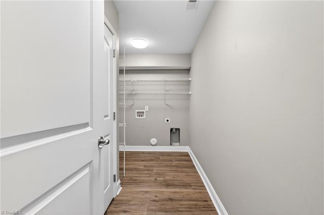 240 Londelle Lane, Asheboro, NC 27205