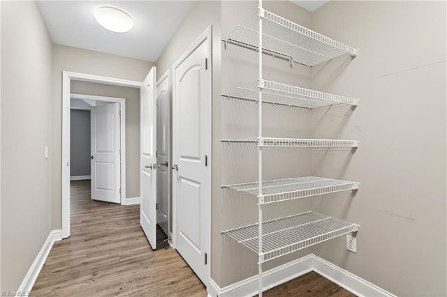 240 Londelle Lane, Asheboro, NC 27205