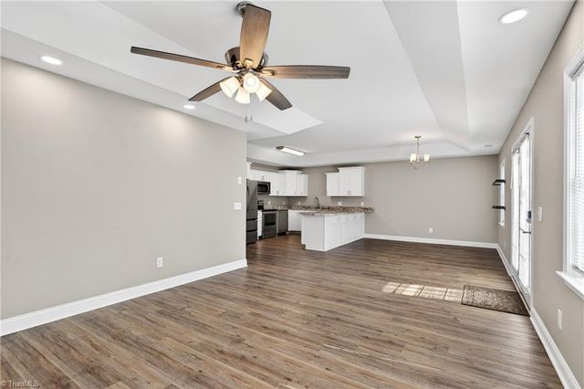 240 Londelle Lane, Asheboro, NC 27205