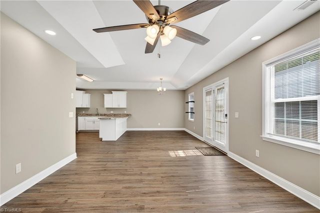 240 Londelle Lane, Asheboro, NC 27205
